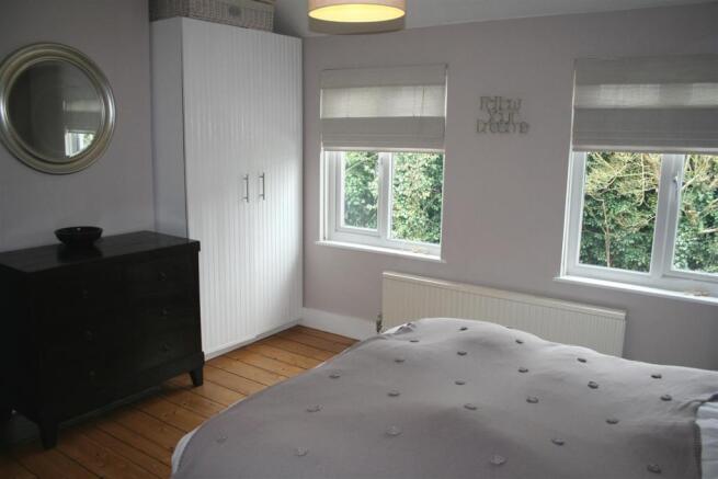 Bedroom.jpg