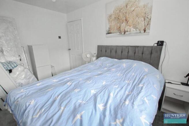 3 bed End of Terrace for sale Image 9