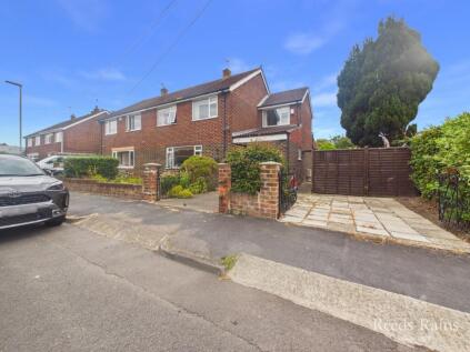 Kirkstone Drive, Belmont, Durham, DH1