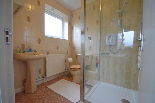 Photo 9