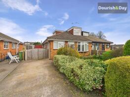 4, Shelmore Close, Stafford ST16 1SJ
