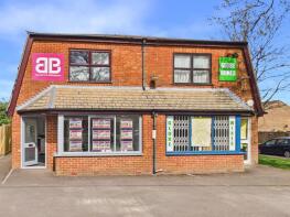 5, Karenza, Wycombe Road, High Wycombe HP14 3DA