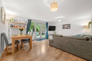 2, Millers Thumb, Freeborn Way, Bracknell RG12 2RZ