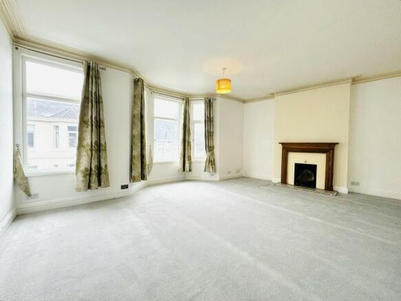 IMG_1866_13_origi...