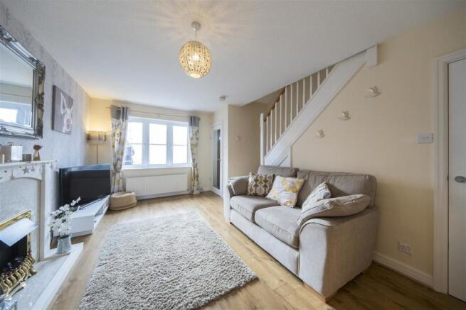 46 Foxhill Close-010.JPG