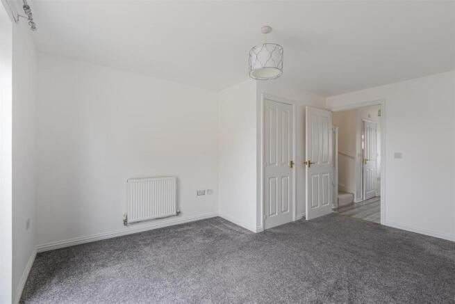 Brynheulog 184-10.jpg