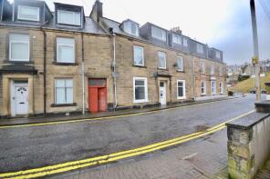 2-3, Union Street, Hawick TD9 9LF