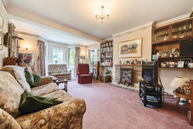 Charlton Road, Wantage photo 5