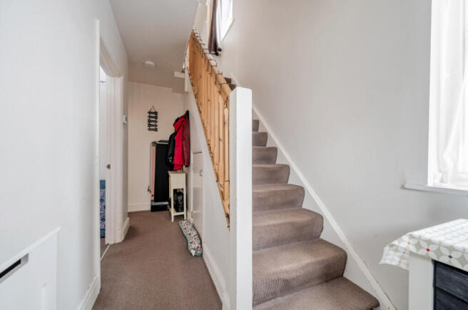 1431559-21-69b800...