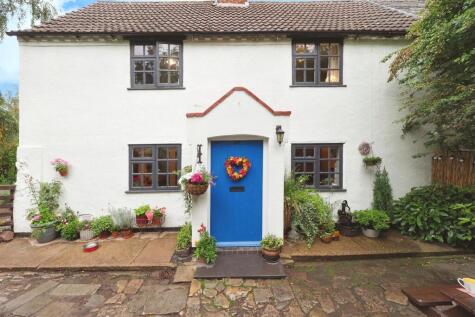 Rempstone Road, Hoton, Loughborough