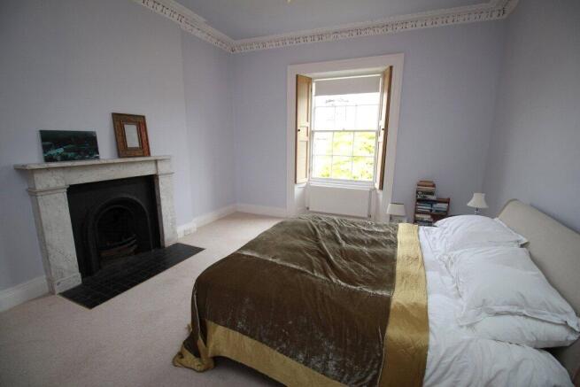 p9380_03_320scotland