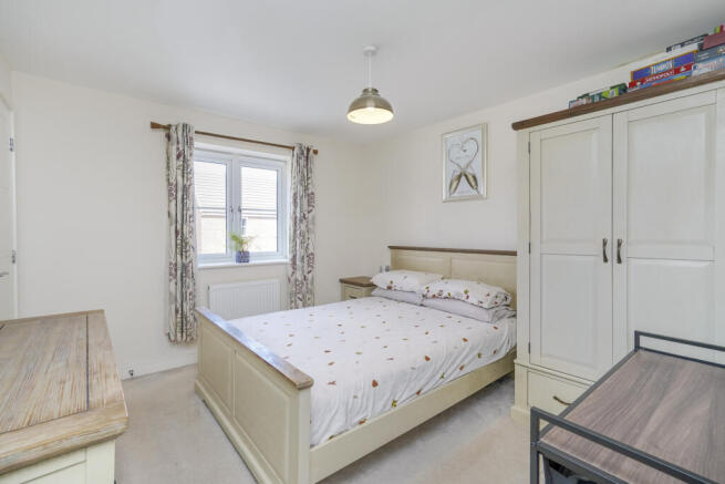 3 bed Detached for sale Image 10