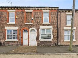 66, Enid Street, Liverpool L8 8HW