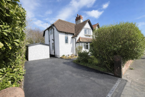 19, Daryl Road, Heswall CH60 5RD