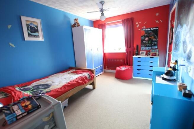 Photo 13
