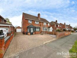 69, Upham Road, Old Walcot, Swindon SN3 1DL
