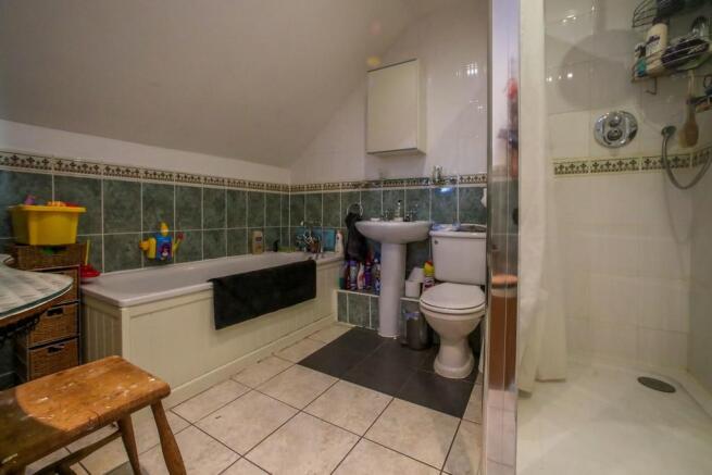 Photo 13