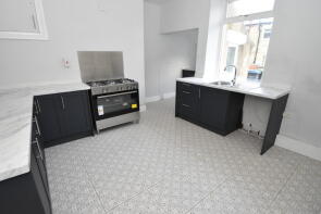 14, Clowes Terrace, Stanley DH9 8QN