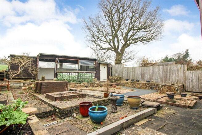 2 bed Bungalow for sale Image 10
