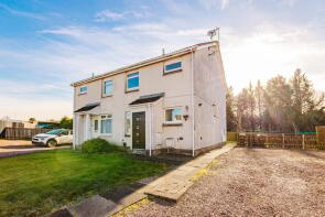 20, Burnawn Place, Galston KA4 8JY