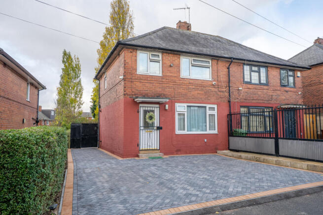 8ambertonmount2