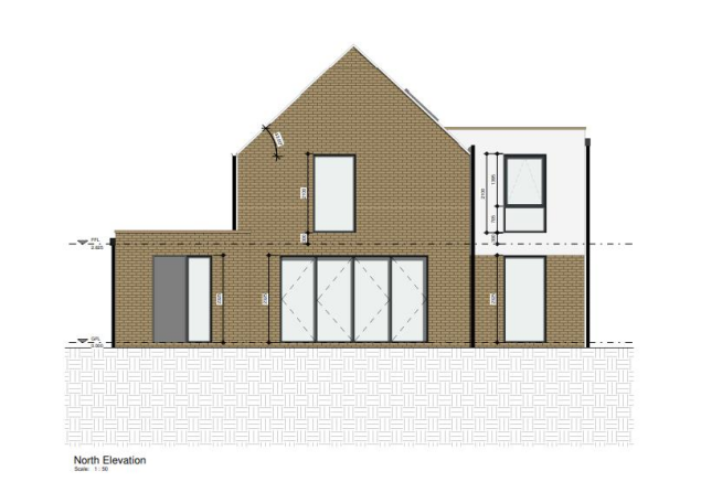 4 bed Detached for sale Image 4