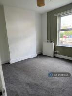 3, Alexander Terrace, Nottingham NG16 6PL