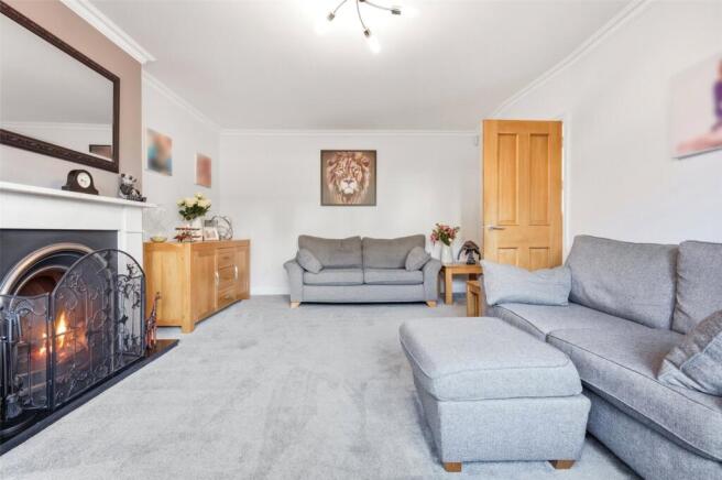 The Meadway, Buckhurst Hill, Essex, IG9 photo 4