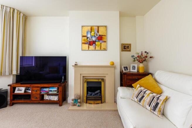 110 Grittleton Road-24.jpg