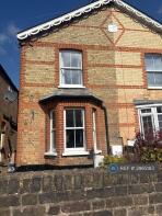 117, Acre Road, Kingston Upon Thames KT2 6EZ
