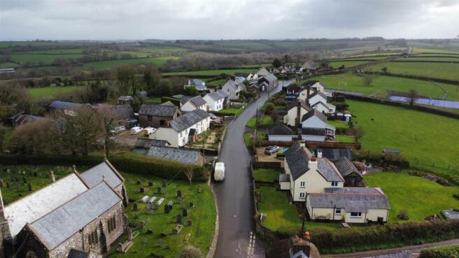 dji_fly_20230330_102814_155_1680168697339_photo_op