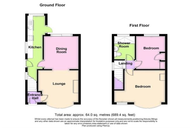 Floor+Plan