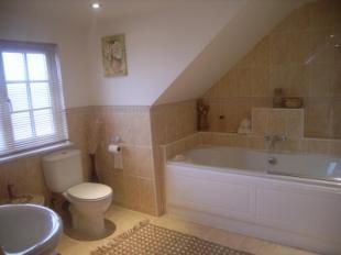 Bathrom