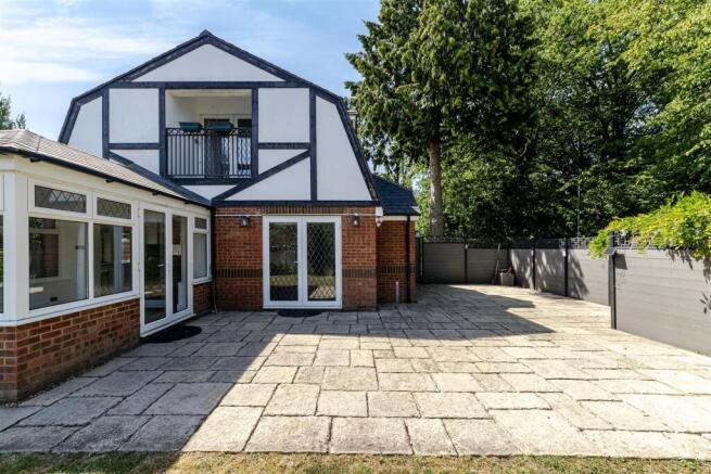 32HazelRoad-62.jpg