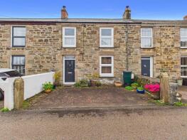 8, Bridge Road, Redruth TR16 4SA