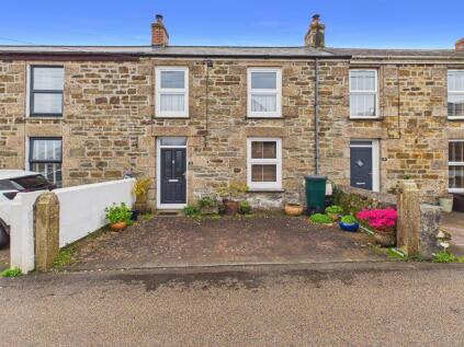 Illogan, Redruth, Chain Free Sale