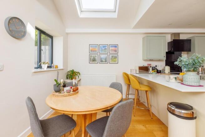 3 Marmaduke Street-9.jpg