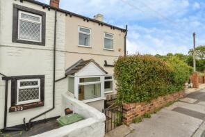 107, Hollin Lane, Calder Grove, Wakefield WF4 3DF