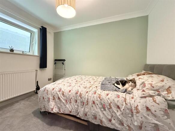 Bed 2.JPG