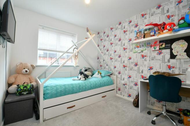 Photo 9