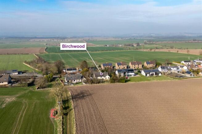 birchwood_whitsome_updated-01.jpg