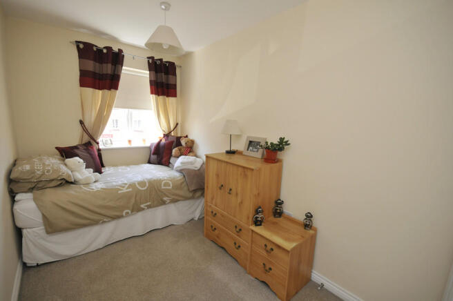 Bedroom3