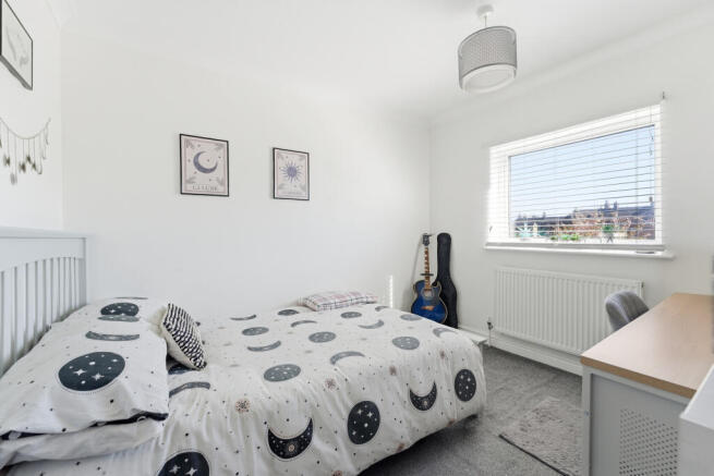 17 Langton Road (Internals) (9 of 10)