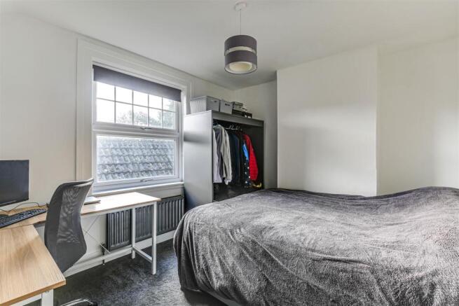 9 Bedroom 2.jpg