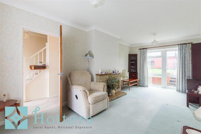 HOLT - 40 Maes Y Dre, Caersws-1.jpg