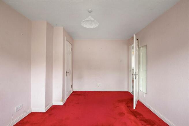26 Linburn Grove 15.jpg