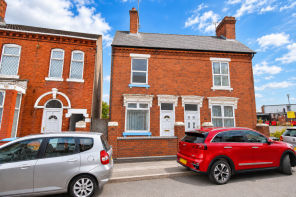 30, Haden Road, Cradley Heath B64 6ER