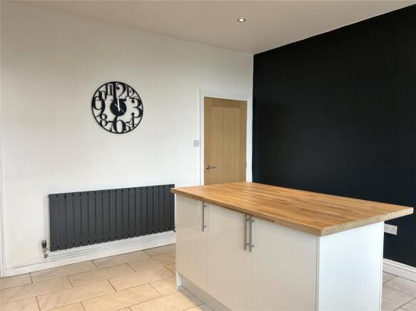 2 bed End of Terrace for sale Image 8