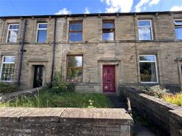 7, Street Houses, Main Street, Carleton, Skipton BD23 3DA