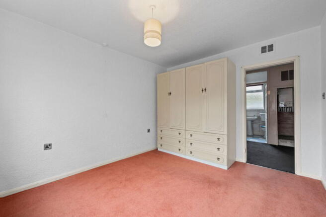 1 bed Flat for sale Image 10